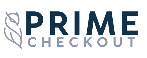 Prime Checkout